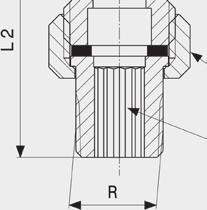 46 348 694 1¼ 1¼ 35 56 83 38 47 52 348 700 1½ 1½ 38 59 94 43 55 58 348 717