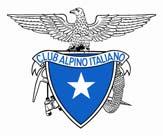 CLUB ALPINO ITALIANO Via E. Petrella, 19 20124 MILANO Tel. 02.205723.1 Fax 02.205723.201 COMMISSIONE CENTRALE ALPINISMO GIOVANILE ccag@cai.