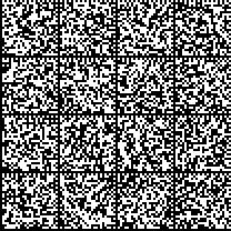 pptx Tipo MIME Formato aperto Derivato da Sì XML Specifiche tecniche pubblicate da Microsoft dal 2007 Standard ISO/IEC DIS 29500:2008 Ultima versione 1.