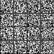 <xs:elementname="documento"type="xs:string"maxoccurs="unbounded"/> </xs:sequence> <xs:attributename="idfascicolo"type="xs:string"use="required"/> </xs:complextype> </xs:element> </xs:schema>