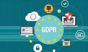 PRIVACY - Linee guida in materia di sicurezza per gli ASSISTENTI AMMINISTRATIVI - ex D.Lgs. n. 196/2003 e Regolamento UE 2016/679 in vigore dal 25/5/2018.