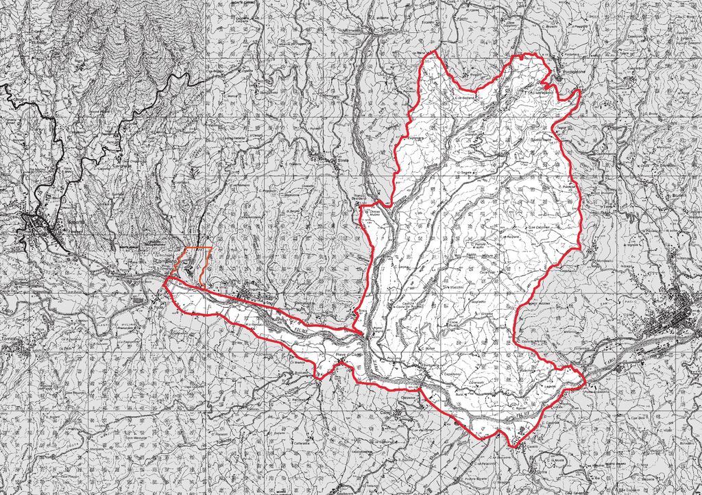 Region ee mi li a scheda redatta da : rm a data