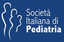 SIMEUP Società Italiana di Medicina Emergenza Urgenza Pediatrica