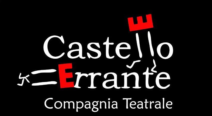 La Compagnia Teatrale Castello Errante sarà sempre disponibile per qualunque chiarimento o informazione tramite il responsabile organizzativo Andrea Nardin, all indirizzo email: