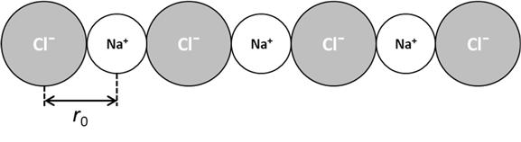 Scuola Galileiana di Studi Superiori Anno 2018/2019 Prova di Chimica 1. Una soluzione contiene 0.1 mol/l di ammoniaca (pk b = 4.75) e 0.2 mol/l di metilammina (pk b = 3.26). Quanti ml di HCl 0.