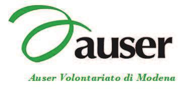 ENTE NAZIONALE CON FINALITÀ ASSISTENZIALI Decreto Ministeriale n 559/c del 28 Luglio 1995 O.N.L.U.S. (organizzazione non lucrativa di utilità sociale) Iscritta al Registro Regionale del Volontariato Decreto n 432 del 6 Aprile 1993 Iscritta al n.