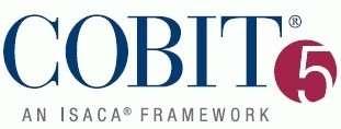 Corso ed esame Cobit5 Foundation Certificate 27, 28, 29 GIUGNO 2016 Docenti qualificati grazie ai quali Quasi il 100% dei partecipanti ai nostri corsi ha superato l esame, con punteggi oltre la media