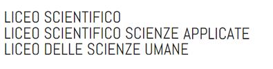 Colao, Laura Dei, Maria Rosaria Santo, Teresa Fiorillo, Sandra Focardi, Santina Labate, Leonarda