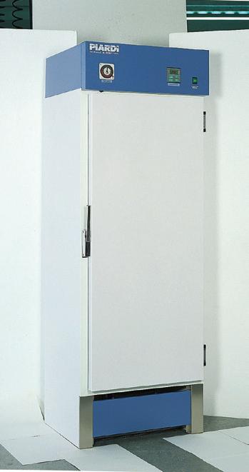 frigoriferi Congelatori
