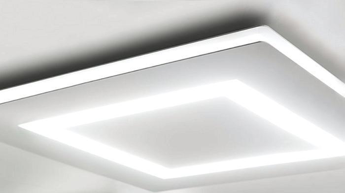 B.U. Nanotech Unique Lights, una luce led per purificare l aria Una azienda italiana propone un sistema che oltre a illuminare elimina sostanze e odori [ ] Il sistema