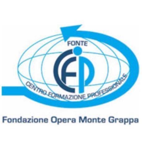 OPERATORE ELETTRICO CFP FONDAZIONE