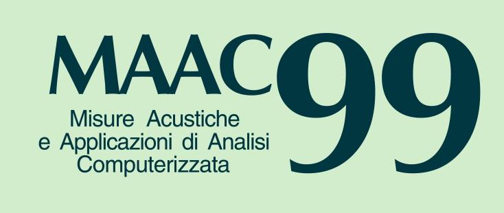 tima della popolazione residente in base al dato medio comunale Istat 2001 mq per residente ed alla volumetria degli edifici residenziali. 4.