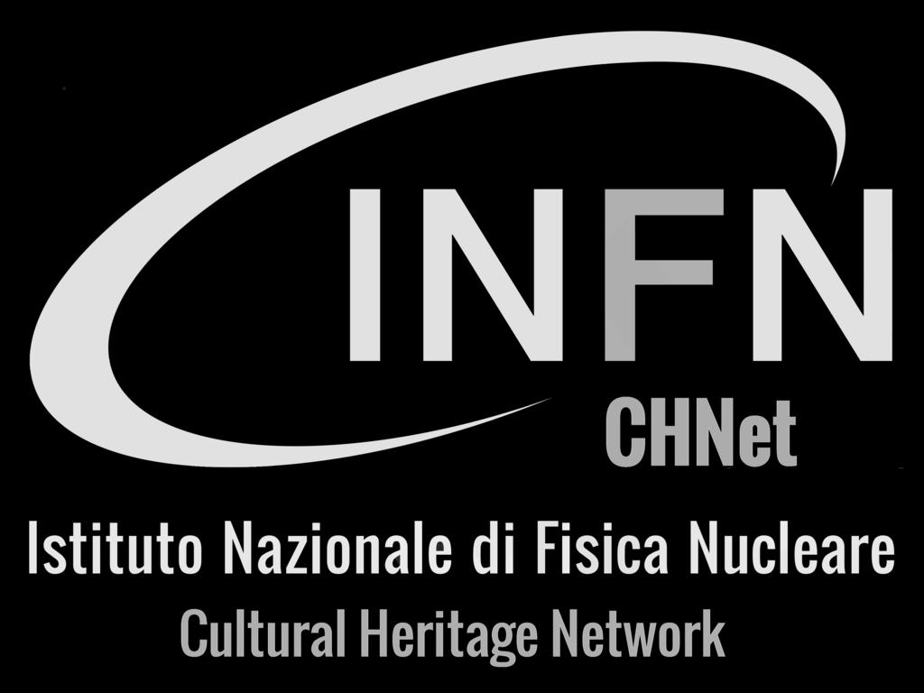 Proietti INFN-CNAF fabio.