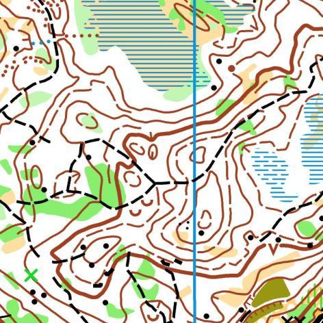 4^ Coppa Italia - Long Data: 05/06/2016 Location: Val Malene