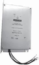 codice SI-N TR2 11 R11 R110 R107 R40 R39 R55 R56 U13 C10 R57 R95 R54 U15 R96 D6 R94 R97 C20 R6 CIMR-E7Z Vrispeed E7 Frequenz Inverter Inverter per pompe e ventole Funzione per il risprmio di energi.