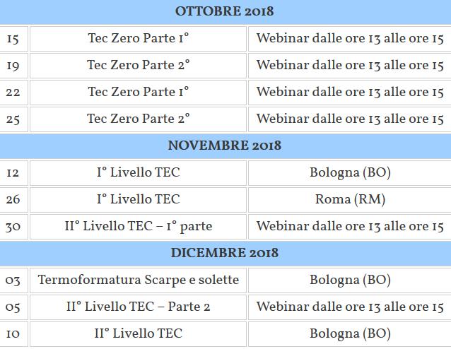 Infrmazini e iscrizini Segreteria: Velsystem srl -via dei tigli,1/c - 47042- Cesenatic FC / tel. 0362/1581154 FAX 0362/958449 e-mail: frmazine@cyclingschl. It Web: www. cyclingschl.