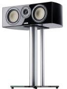 SERIE REFERENCE Reference 9 K diff. compatto High End a 2 vie, bass reflex, 200W pz 1.229,00 Reference 9 K diff. compatto High End a 2 vie, bass reflex, 200W piano finish ciliegio pz 1.