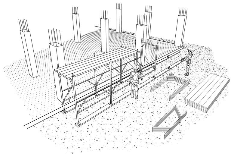 prefabbricato -