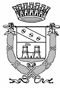 PROVINCIA DI LIVORNO COPIA DELL ORIGINALE VERBALE DI DELIBERAZIONE DELLA GIUNTA PROVINCIALE Atto n. 41 O G G E T T O: DETERMINAZIONE DELLE TARIFFE COSAP PER L'ANNO 2012 - ADEGUAMENTO ISTAT.