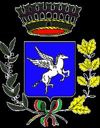 Fidal di Lecce, indice e organizza con il patrocinio del Comune di Cavallino il V