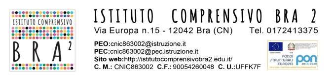 Prot. n. e data: vedere segnatura CIG n. ZE6289F2C0 CUP n. G77I16000010007 Codice univoco: UFFK7F OGGETTO: All Albo on line Al Sito Web Agli Atti Determina per l acquisto di n.