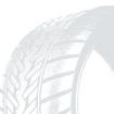 Pneumatici Bridgestone - 41% Condizioni per tutte le vetture immatricolate entro il 31/12/14 Misure pneumatici N catalogo Prezzo scontato * 225/50R17 94W Vari 214 225/50R17 94Y ZTS225507YBAOA 183