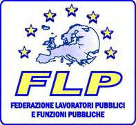 06/64760274 telefax 06/68853024 sito internet: www.flpgiustizia.it e-mail: flpgiustizia@flp.