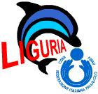 Comitato Regionale Liguria Campionati Regionali Comunicato Ufficiale N 3 del 07/11/2018 CMUNICO Serie C Regionale Maschile - Girone UNICO 1001 Us Acli Santa Sabina_ Cm - Avis Volley Team Finale 2-3