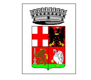 COMUNE DI ORVIETO Provincia di Terni 2.1.2 - UFFICIO AFFARI GENERALI Proposta n. 100 Del 02/10/2019 Determinazione n.