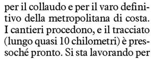 Sezione: