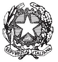 Ministero dell Istruzione, dell Università e della Ricerca U.S.R. per la Basilicata VIS l art. 5 del D.P.R. 487 del 9 maggio 1994, relativo alle categorie riservatarie e ai titoli di preferenza spettanti ai candidati; VISA la legge 12 marzo 1999, n.