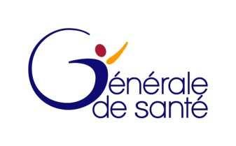 Sintesi dei Risultati economici (100%) delle principali partecipate dirette ed indirette - Générale de Santé (detenuta all 84,1% dalla controllante Santé SA) Générale de Santé, società leader nel