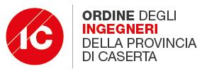 NOTA INTEGRATIVA AL RENDICONTO GENERALE CHIUSO AL 31.12.