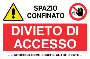 FORMAZIONE ADDETTO ALLA CONDUZIONE DI ESCAVATORE IDRAULICO Accordo Stato-Regioni del 22 febbraio 2012 Durata 10 ore Quota 190,00+IVA FORMAZIONE ADDETTO ALLA CONDUZIONE DI PIATTAFORME MOBILI ELEVABILI