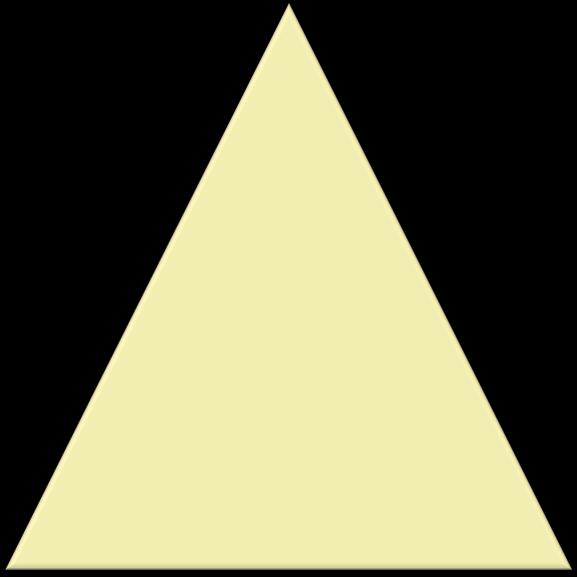 L INDEX PER L INCLUSIONE (2014) Creare POLITICHE inclusive (scuola per tutti sostegno alla diversità) Sviluppare PRATICHE inclusive (coordinare l apprendimento mobilitare risorse) Creare CULTURE