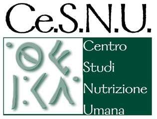 Gubbio - ^ In Missione con Noi ONLUS, Bologna RAZIONALE Il progetto Città del ben essere!