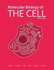 STUDI CLINICI Un recente studio internazionale, pubblicato sulla rivista Cellular e Molecular