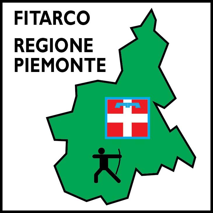 3 CAMMILLERI Andrea BOTTO Giorgio 5 3 Cammilleri A. Dalmasso G. DALMASSO Gros Claudio DI STEFANO Andrea 5 Cammilleri A. Tarullo A.