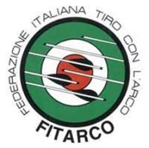 SANSONE Andrea CONTE Riccardo 00 0 0 Conte R. Tessaro D. Passera A. Mazzoleni J.