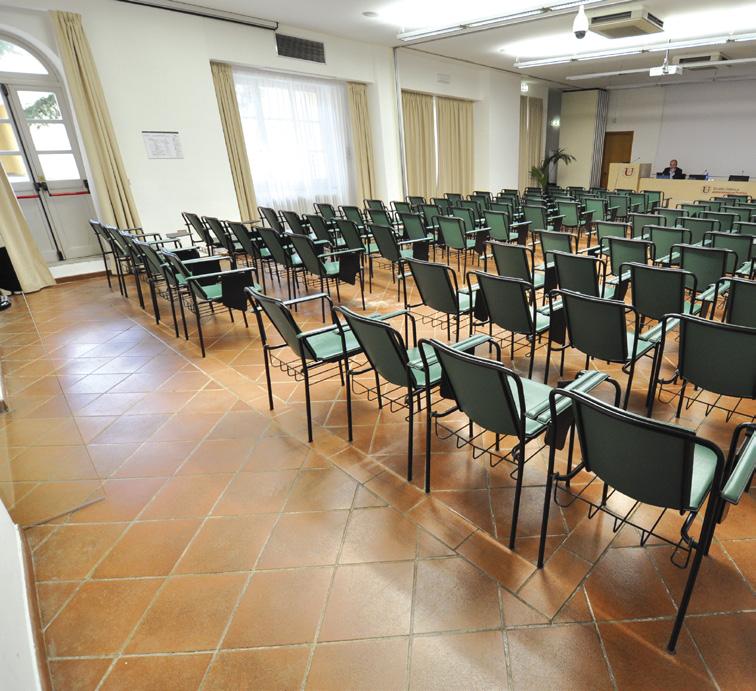 Nel caso il corso non venisse attivato la quota sarà rimborsata. Sede del corso: Scuola Umbra di Amministrazione Pubblica, Villa Umbra, loc.