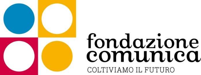 Fondazione Comunica è nata nel 2011 dall esperienza di un gruppo di imprenditori e professionisti, collocati geograficamente nel Nordest d Italia, ma da sempre orientati a una visione globale.