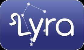 LYRA OFFER MANAGEMENT Il cliente al centro del tuo business Lyra: Software applicativo made in Italy per migliorare la qualità delle relazioni con i clienti, dal primo contatto al post-vendita