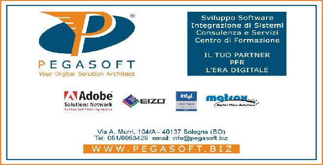 Roberto (G) Perugia Punti 2 59 VASSURA Massimiliano (G) Ravenna Punti 1 60 FERRINI Massimo (G) Forlì/Cesena Punti 1 61 DI Francesco claudio (G) Genova Punti 1 62 POSSENTI Luca (G) Bologna Punti 1 63