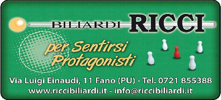 CAI Giancarlo (2) Firenze Punti 23 12 GIORGETTI Stefano (2) Firenze Punti 23 13 MAGNI Alessio (2) Firenze Punti 12 14 LARINI Sergio (2) Firenze Punti 12 15 FREGNAN Marco (2) Firenze Punti 12 16