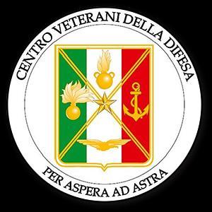 CENTRO VETERANI