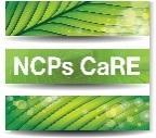 tool NCPs CaRE