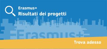 Esempio Erasmus+ IDEAL https://www.