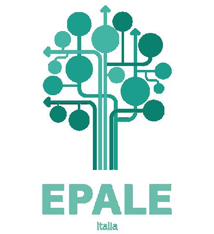 Che cos è EPALE?