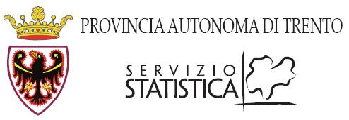 Grazie ai dati rilevati con il censimento è possibile produrre informazioni sulla consistenza e sulle principali caratteristiche sociodemografiche della popolazione residente e sulla consistenza e le