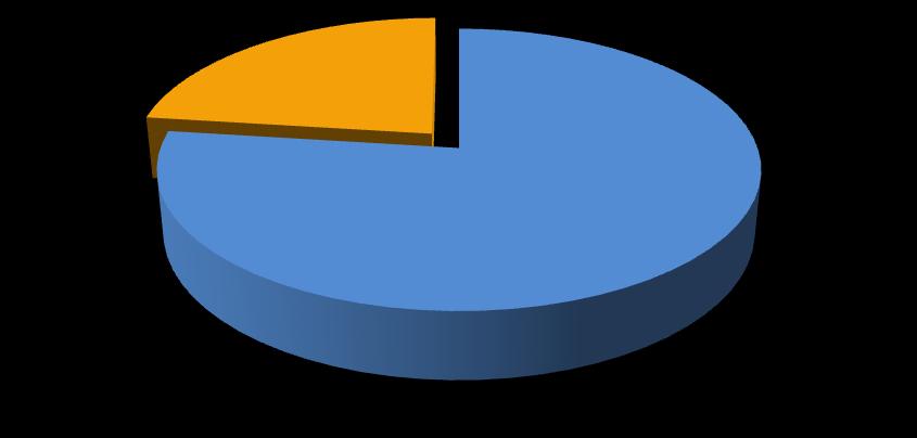 1 ITALIANO SU 4 CONTINUA A PREFERIRE IL PROPRIO PAESE, TOP IL TRENTINO; RIPRENDE QUOTA IL NORD AFRICA (IN CALO LA PAURA DI VIAGGIARE QUI) Estero 23% ITALIA 18-34 anni 35-54